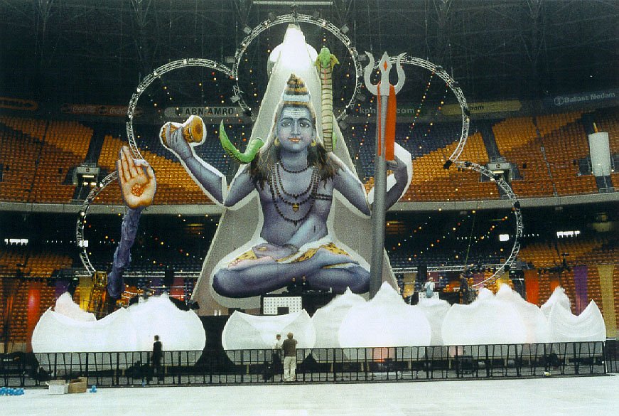 2000 Shiva 1