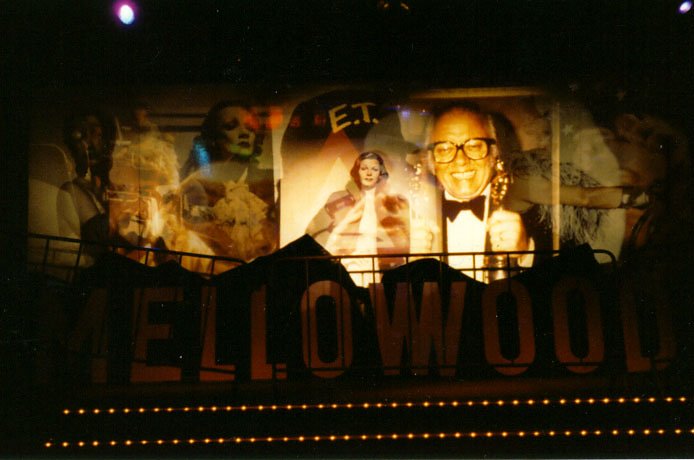 1996 Mellowwood 3
